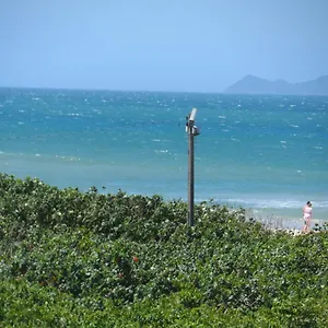 Ilhas Do Norte , Florianópolis Brasil
